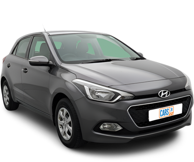 Hyundai Elite i20-img
